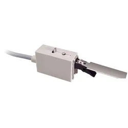 Riegelschaltkontakt VdS C - RS1000