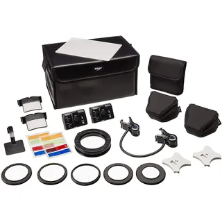 Nikon Makroblitz-Kit R1