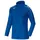 Jako Regenjacke Blau 128