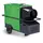 Remko GmbH & Co. KG REMKO CLK 70 ohne Brenner 125500