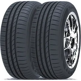 GOODRIDE Z-107 185/55 R15 82H