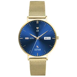 XCOAST Siona 2 Elegance Gold 