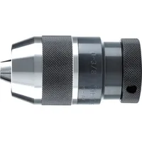 Röhm Schnellspannbohrfutter Spiro 1-13 mm B 16