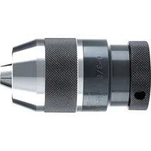 Röhm Schnellspannbohrfutter Spiro 1-13 mm B 16