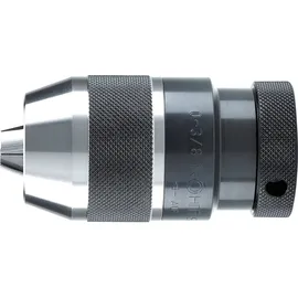 Röhm Schnellspannbohrfutter Spiro 1-13 mm B 16