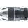 Röhm Schnellspannbohrfutter Spiro 1-13 mm B 16