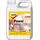 MOLTO Abbeizer Gel 2,5 l