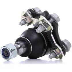 FEBI BILSTEIN Traggelenk VW,SEAT 14428 1H0407365,1H0407365S,1H0407365S1