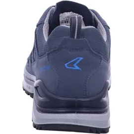 Lowa Innox Evo II GTX Schuhe (Größe 42.5,