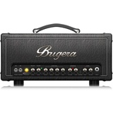 Bugera G20 INFINIUM Head