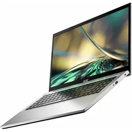 Acer Aspire 3 A317-54-3206 Intel Core i3-1215U 8 GB RAM 512 GB SSD
