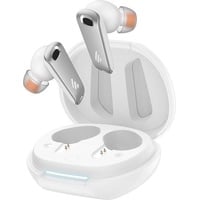 Edifier NeoBuds Pro Kopfhörer True Wireless Stereo (TWS) im Ohr Anrufe/Musik Bluetooth Weiß