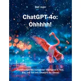 voima verlag ChatGPT-4o: Ohhhhh!