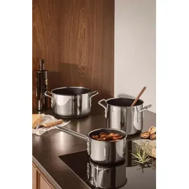 eva solo Kochtopf 20 cm rund