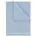 180 blau