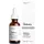 The Ordinary Retinol 1% in Squalane Gesichtsserum 30 ml