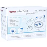 Beurer Ih21/ih25/ih26 Yearpack