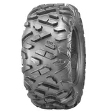 Journey Quadreifen Journey 27/10-12 6PR P3501