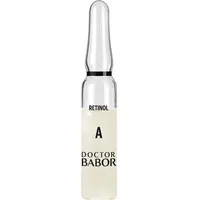 Babor Doctor Renewal Ampoule Serum Concentrate 14 ml