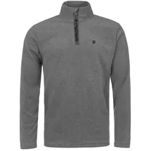 Protest Perfectym Sweatshirt Grau M