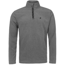 Protest Perfectym Sweatshirt Grau M