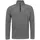 Protest Perfectym Sweatshirt Grau M