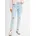 Mom-Jeans mit 38 Mom-Jeans mit