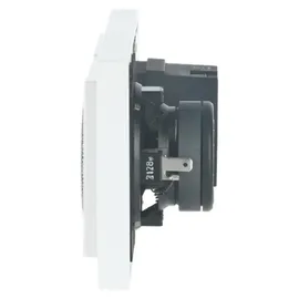 Busch-Jaeger 8270 UJ-84-101