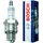 Bosch W8AC - Nickel Zündkerzen - 1 Stück