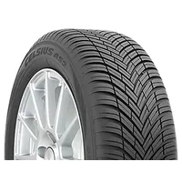 Toyo Celsius AS2 255/55 R18 109W XL