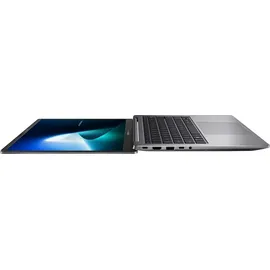 Asus ExpertBook P5 14'' Intel Core Ultra 5 226V 16 GB RAM 512 GB SSD ohne Betriebssystem