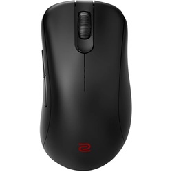 ZOWIE by BenQ EC3-CW Wireless Gaming-Maus - Schwarz