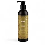 mks eco Color Care Shampoo Sunflower 296 ml