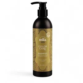 mks eco Color Care Shampoo Sunflower 296 ml