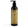 mks eco Color Care Shampoo Sunflower 296 ml