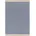 5 mm 200 cm x 300 cm x 5 mm