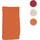 MCW Schirmbezug A96 Polyester Ø 3 m Terracotta