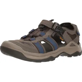 Teva Omniu2 Sandalen - Bungee Cord - EU 42