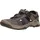 Teva Omniu2 Sandalen - Bungee Cord - EU 42
