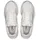 On Cloudsurfer Next Damen White / White 37,5