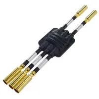 Kathrein Abzweiger 3f. EAR 1286