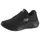 SKECHERS Arch Fit Big Appeal Damen Schwarz 40