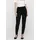 Joggerhose Milano Rib S 36