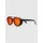 CHPO Rickard Sonnenbrille black/red mirror