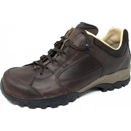 MEINDL Lugano Herren Dunkelbraun 44