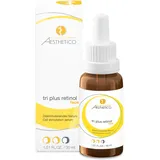 AESTHETICO tri plus retinol Serum 30 ml