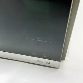 LG MS2595CIS