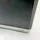 LG MS2595CIS