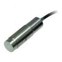 Pepperl+Fuchs Ultraschall-Sensor UMC3000-30H-I-5M-3G-3D Analog 1St.