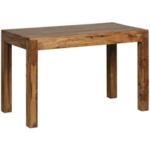 Wohnling Esszimmertisch WL1.318 Sheesham